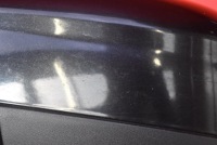 фото thumb №8, Зеркало левое чёрные eu 024384 ford mondeo mk4 07-10 5 pin