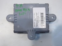 фото thumb №3, Модуль блок керування двері правий перед mondeo mk4