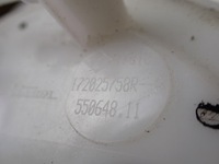 фото thumb №12, Насос топлива dacia dokker 1.6 sce 2018 r europa 172025758r