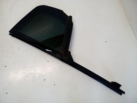 фото thumb №1, Скло двері лівий задня citroen c5 aircross 9816906180