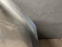 фото thumb №8, Vw caddy v 2k7 капот крышка передняя 2k7823177b