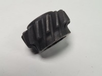 фото thumb №16, Колесо зубчасте ii 2 передача 126p малий fsm