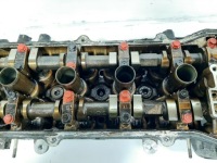 фото thumb №9, Nissan micra k12 1.2 16v hb 5d 05r головка двигателя cr12de