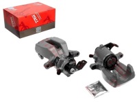 фото thumb №1, Trw суппорт тормозной skoda octavia rs 1.8 t 1u2