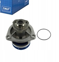 фото thumb №1, Насос води skf do saab 9-5 2.2