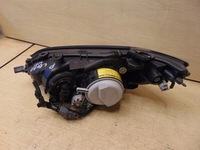 фото thumb №8, Лампа права ксенон subaru legacy outback lift europ