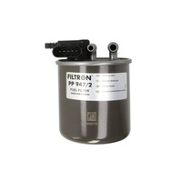 фото thumb №12, Фильтр топлива mercedes a w176 b sports tourer w246 w242 cla c117 cla