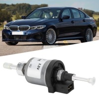 фото thumb №8, 12v насос помпа пального webasto eberspacher