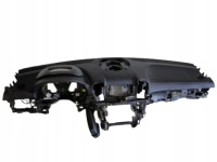 Купить Mercedes gle w166 166 панель  кожа amg head-up, фото thumb