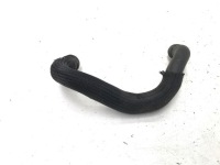 Купити Renault scenic e-tech v труба патрубок шланг води системи охолодження 215760364r, фото thumb