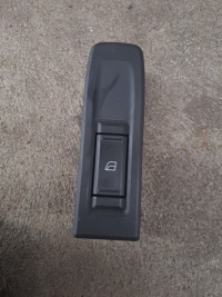 фото thumb №1, Перемикач скло панель правий volvo fh 4 fm 4