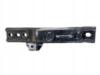 фото thumb №10, Land rover range rover l405 дверь задние xao09sxaa