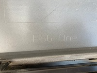 фото thumb №13, Бампер задній mini one f56