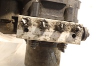 фото thumb №7, Насос abs renault master iii lift 2.3dci