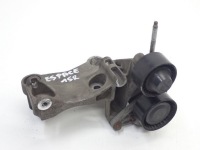 фото thumb №2, Кронштейн кронштейн кронштейн ролик двигуна 117105124r renault espace v 5 1.6d 15r