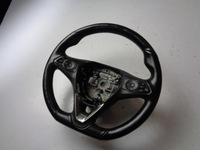 фото thumb №1, Воздуховод opel corsa f 19-