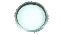 Купить Синхронизатор коробки iveco 697 619 / 8832935, фото thumb