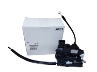 фото thumb №1, Замок двері задня jumper boxer ducato 1393796080 новий оригінал