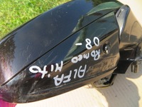 фото thumb №7, Дзеркало правий alfa alfa romeo mito хетчбек 08-18 8pin