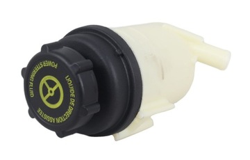 БАЧОК POWER POWER FLUID MONDEO MK4 S-MAX GALAXY MK3 1789056