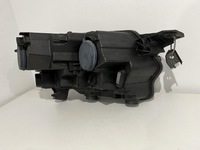 фото thumb №10, Toyota proace city лампа лівий перед 9835780680