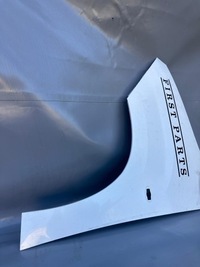 фото thumb №3, Partner iv 4 berlingo rifter combo e 18r- крила лівий перед передній