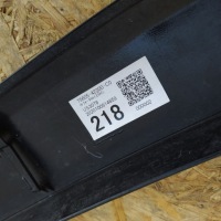 фото thumb №5, Toyota rav4 v молдинг крила правий задня задня 75605-42200