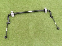 Купити Tesla model y тяга стабілізатора, фото thumb