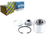 фото thumb №1, Набор подшипник колеса 30x62x48 renault captur i cli