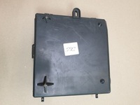 фото thumb №10, Модуль блок керування bluetooth корпус audi a5 8t 8t0035613 8t0862335e 8t0035619