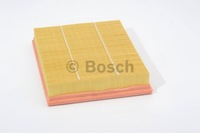 фото thumb №1, Bosch фільтр повітря 1457433579
