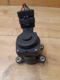 Купить Клапан egr citroen c5 iii, фото thumb