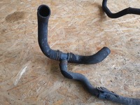 фото thumb №5, Ford transit mk8 2.2 wąż wody магистраль gk3t-8286-ag