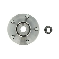 фото thumb №3, Ступиця колеса