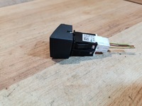 фото thumb №9, Кнопка світла аварійних peugeot 508 i 96662380ze