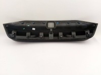 фото thumb №10, Seat leon iv 2020 5fe853640 кришка ніша диски запасного зад