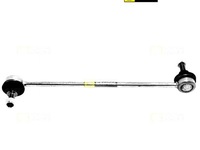 фото thumb №2, Тяга кронштейн стабилизатор [starline]