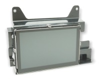 фото thumb №1, Дисплей renault kadjar 280342845r