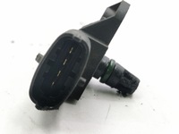 фото thumb №5, Chrysler voyager 2008 датчик давления воздуха