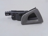 фото thumb №5, Smart forfour i ручка внутрішня права задня