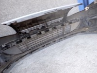 фото thumb №15, Renault scenic iii 09-12 бампер переднє перед