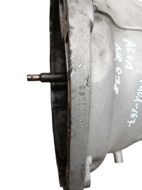 фото thumb №11, Jaguar s-type коробка передач передач автоматическая автоматическая коробка передач оригинальный номер 1067401076