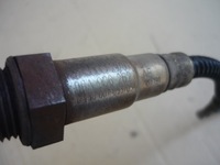 фото thumb №11, Лямбда-зонд vw sharan i рестайлінг 1.8 t 2.0 2.8 vr6 06a906262ae справна