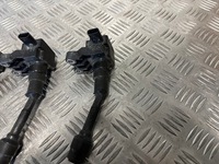 фото thumb №2, Ford ecosport 1.0 ecoboost катушки cm5g-12a366-cb