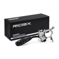 фото thumb №2, Перемикач світла важіль ridex 1563s0149