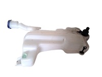 фото thumb №1, Ford puma 2020 r 1.0 ecoboost бачок омивача