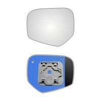 фото thumb №1, Сферический mitsubishi l200 triton strada 2005-2015