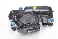 фото thumb №1, Bentley bentayga audi замок доводчик крышки багажника 4m0827887d