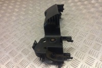 фото thumb №9, Інше частини кузов vw id.3 e11 10a907372 electric 107kw 2021