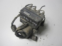 фото thumb №1, Насос abs блок управления toyota rav4 96r